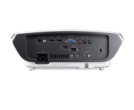 BENQ W700+ - 1406563 - zdjęcie 5